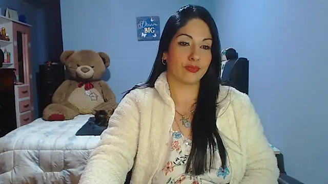 sahtlove1 online show from May 2026 11:56:01 PM