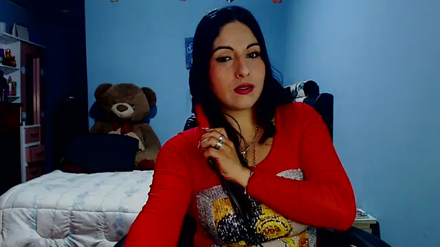 sahtlove1 online show from May 2026 04:36:01 PM