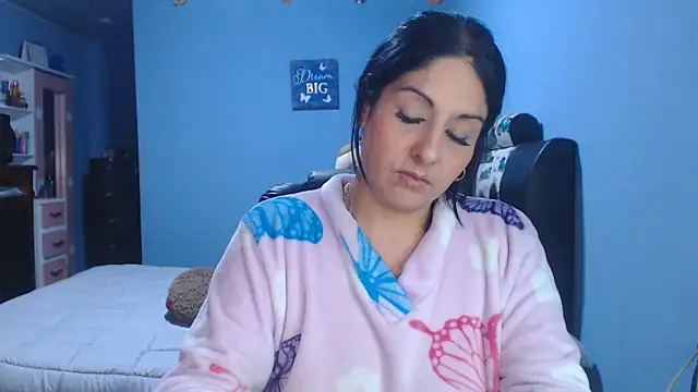 sahtlove1 online show from May 2026 12:39:01 AM
