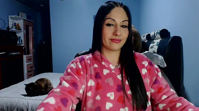 sahtlove1 online show from May 2026 01:24:02 AM