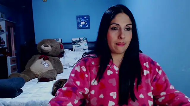 sahtlove1 online show from May 2026 02:18:02 AM