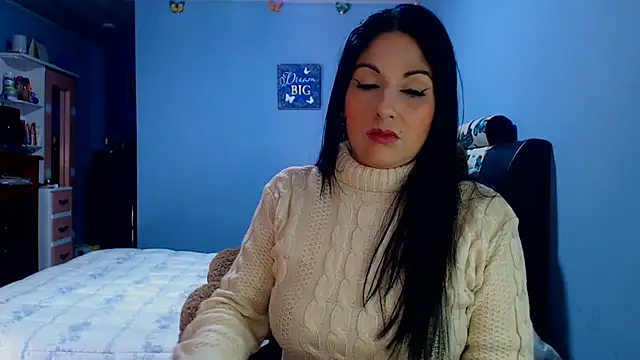 sahtlove1 online show from June 2026 04:41:01 PM