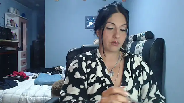 sahtlove1 online show from June 2026 01:14:01 AM