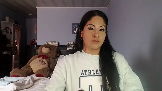 sahtlove1 online show from July 2026 07:21:01 PM