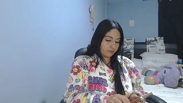 sahtlove1 online show from July 2026 02:25:01 AM