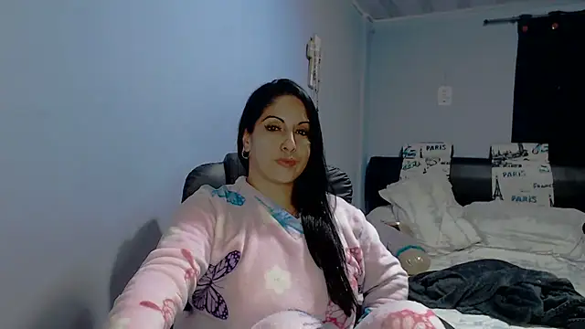 sahtlove1 online show from July 2026 04:06:02 AM