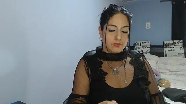 sahtlove1 online show from July 2026 09:21:02 PM