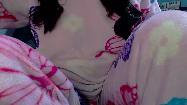 sahtlove1 online show from July 2026 05:44:02 AM