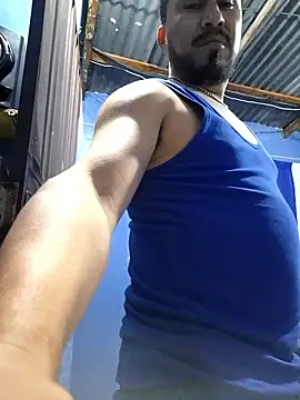 Snapshot of Eumanzor chatting on January 2026 02:26:01 AM Eumanzor online show from January 2026 02:26:01 AM