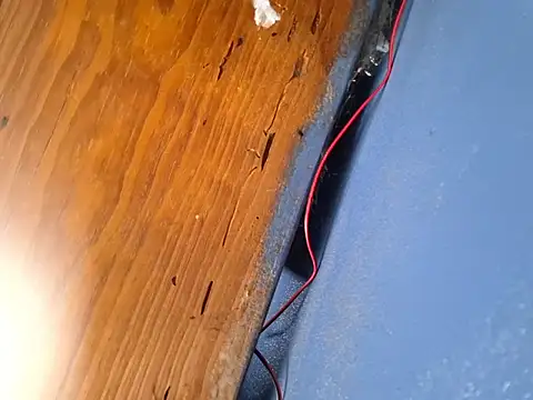 Snapshot of Eumanzor chatting on January 2026 08:56:02 PM Eumanzor online show from January 2026 08:56:02 PM