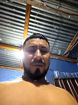 Snapshot of Eumanzor chatting on February 2026 02:29:02 AM Eumanzor online show from February 2026 02:29:02 AM