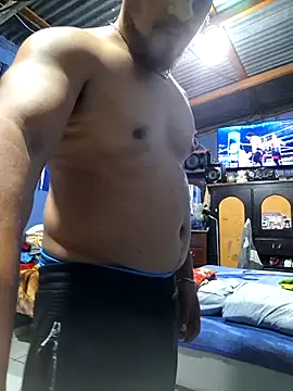 Snapshot of Eumanzor chatting on February 2026 01:46:01 AM Eumanzor online show from February 2026 01:46:01 AM