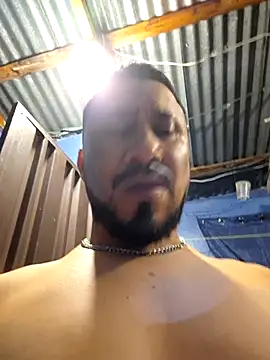 Snapshot of Eumanzor chatting on February 2026 02:30:01 AM Eumanzor online show from February 2026 02:30:01 AM