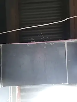 Snapshot of Eumanzor chatting on February 2026 04:11:01 AM Eumanzor online show from February 2026 04:11:01 AM