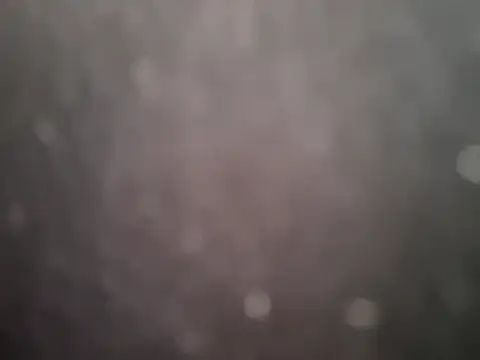 Eumanzor online show from May 2026 11:11:01 PM