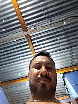 Eumanzor online show from May 2026 01:57:02 AM