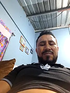 Snapshot of Eumanzor chatting on July 2026 03:14:02 AM Eumanzor online show from July 2026 03:14:02 AM