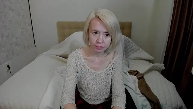 aminalive online show from February 2025 03:00:01 PM