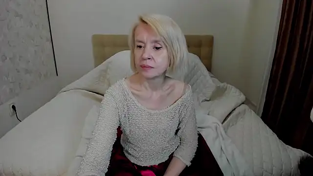 aminalive online show from February 2025 06:01:01 PM