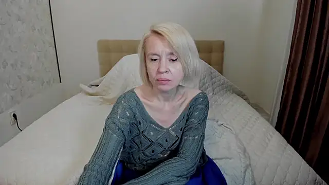 aminalive online show from February 2025 06:16:01 PM