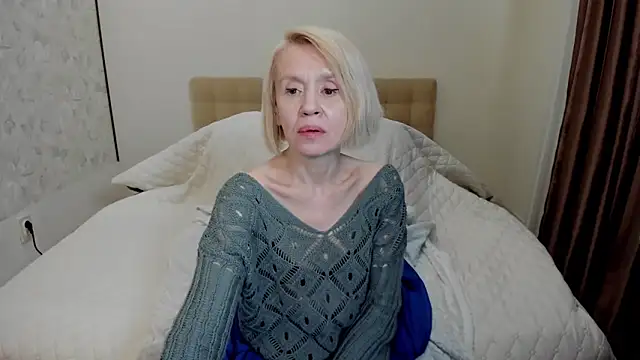 aminalive online show from February 2025 09:17:02 PM