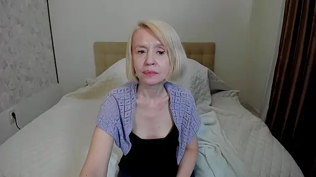 aminalive online show from February 2025 09:14:01 PM