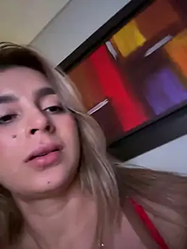 Snapshot of oriana_zoeee chatting on December 2024 05:26:01 PM oriana zoeee online show from December 2024 05:26:01 PM