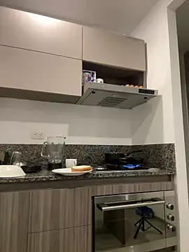 Snapshot of oriana_zoeee chatting on January 2025 04:08:02 AM oriana zoeee online show from January 2025 04:08:02 AM