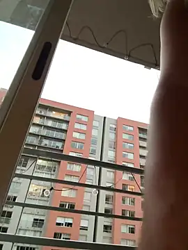 Snapshot of oriana_zoeee chatting on January 2025 11:10:02 PM oriana zoeee online show from January 2025 11:10:02 PM