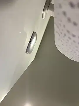 Snapshot of oriana_zoeee chatting on February 2025 02:29:02 AM oriana zoeee online show from February 2025 02:29:02 AM