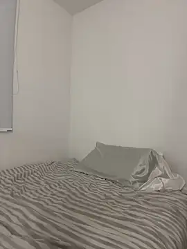 Snapshot of oriana_zoeee chatting on February 2025 02:50:01 AM oriana zoeee online show from February 2025 02:50:01 AM