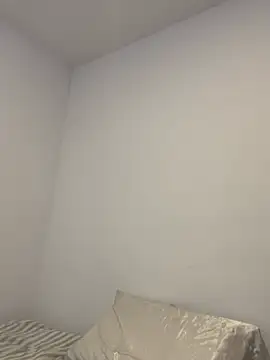 Snapshot of oriana_zoeee chatting on February 2025 05:37:02 AM oriana zoeee online show from February 2025 05:37:02 AM