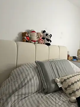 Snapshot of oriana_zoeee chatting on September 2025 12:45:02 AM oriana zoeee online show from September 2025 12:45:02 AM