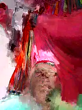 Monki1991 online show from October 2025 04:08:02 PM