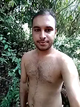 Snapshot of vishnuvinod_india chatting on December 2024 05:07:02 AM vishnuvinod india online show from December 2024 05:07:02 AM