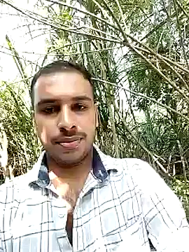 Snapshot of vishnuvinod_india chatting on January 2025 07:10:01 AM vishnuvinod india online show from January 2025 07:10:01 AM