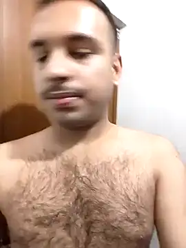 Snapshot of vishnuvinod_india chatting on January 2025 03:23:02 AM vishnuvinod india online show from January 2025 03:23:02 AM