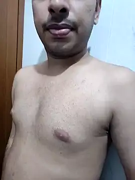 Snapshot of vishnuvinod_india chatting on January 2025 06:28:01 PM vishnuvinod india online show from January 2025 06:28:01 PM