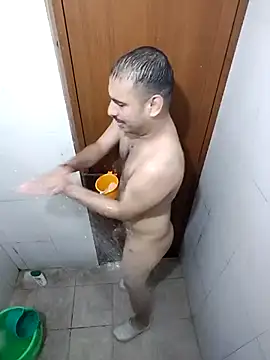 Snapshot of vishnuvinod_india chatting on February 2025 03:24:01 AM vishnuvinod india online show from February 2025 03:24:01 AM