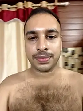 Snapshot of vishnuvinod_india chatting on November 2025 05:35:02 PM vishnuvinod india online show from November 2025 05:35:02 PM