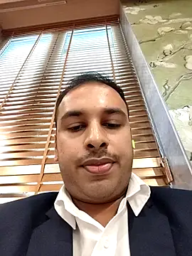 Snapshot of vishnuvinod_india chatting on January 2026 09:02:02 AM vishnuvinod india online show from January 2026 09:02:02 AM