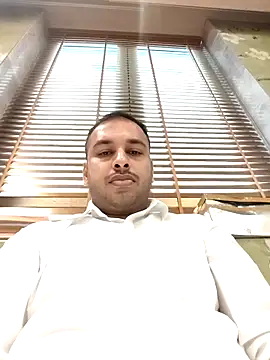 Snapshot of vishnuvinod_india chatting on February 2026 09:30:01 AM vishnuvinod india online show from February 2026 09:30:01 AM