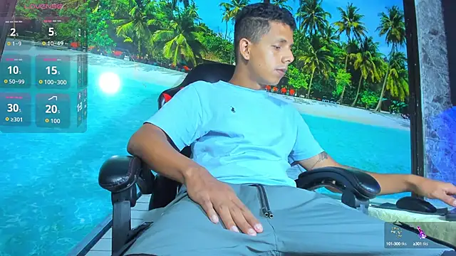 boy bigcock24cm online show from September 2025 09:11:02 AM