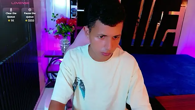 boy bigcock24cm online show from May 2026 04:08:01 AM