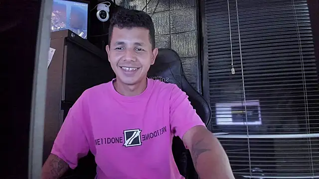 boy bigcock24cm online show from July 2026 10:20:02 PM