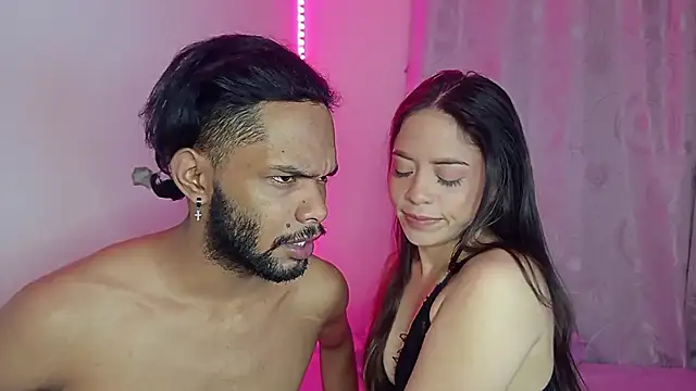 sweet little232 online show from February 2026 08:38:01 AM