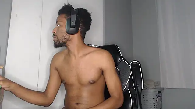 ChrisVacher online show from December 2024 07:57:01 PM