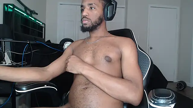 ChrisVacher online show from February 2026 12:48:02 PM