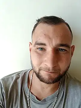 Poprawczak online show from May 2026 08:09:01 AM