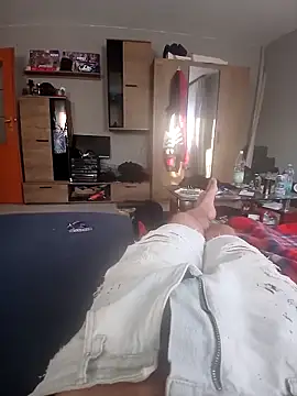 Poprawczak online show from May 2026 05:43:01 PM